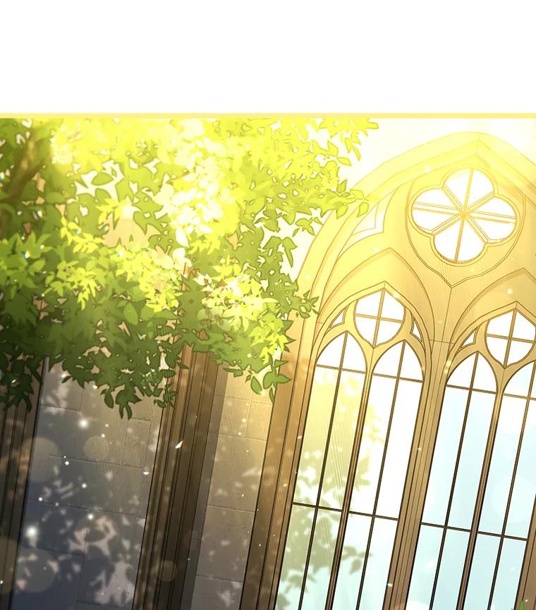 《噬龙魔法师》2.摆脱霸凌 第2页