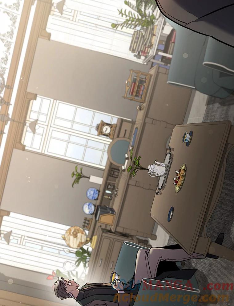 《噬龙魔法师》3.克服疾病 第37页