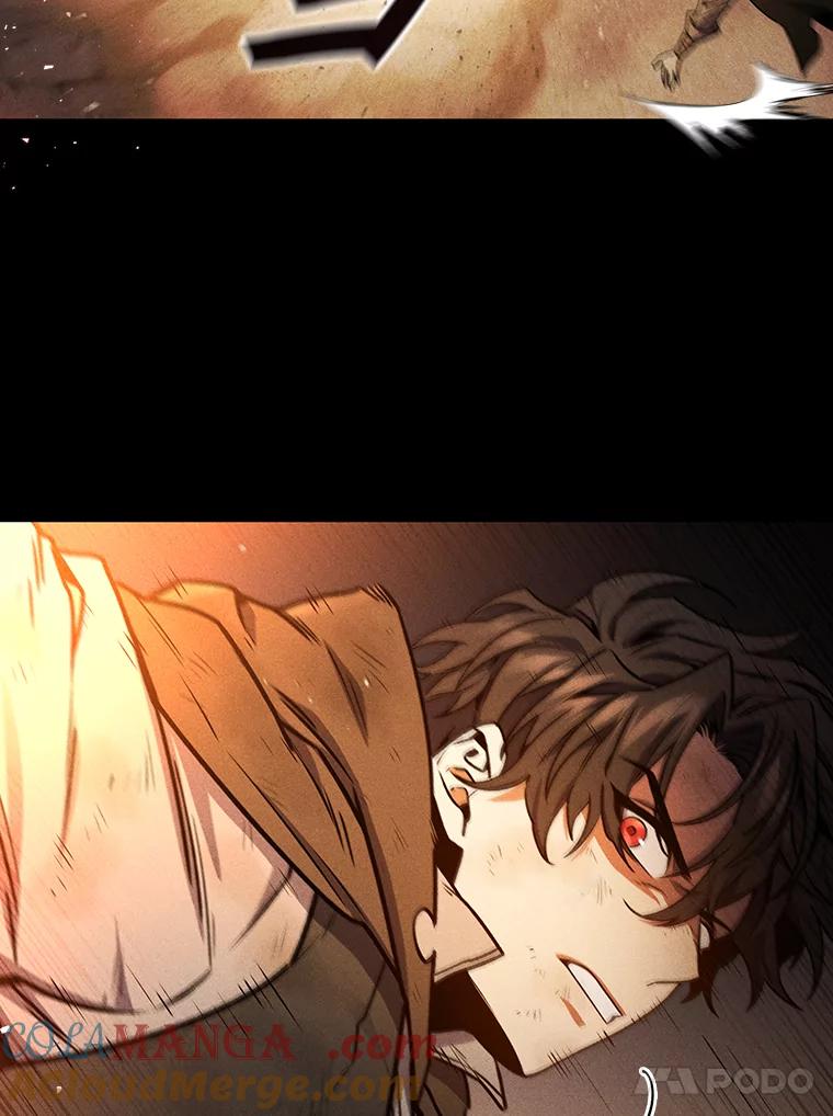《噬龙魔法师》3.克服疾病 第81页