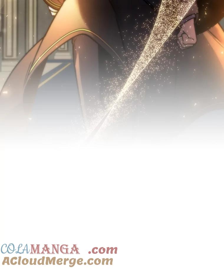 《噬龙魔法师》3.克服疾病 第33页