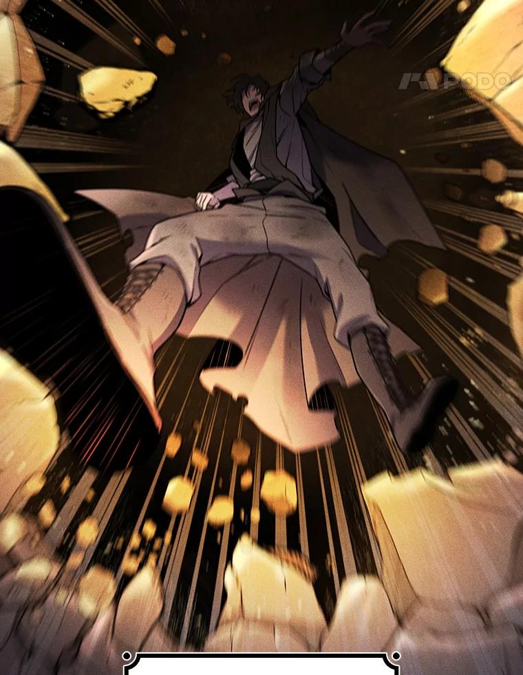 《噬龙魔法师》3.克服疾病 第102页