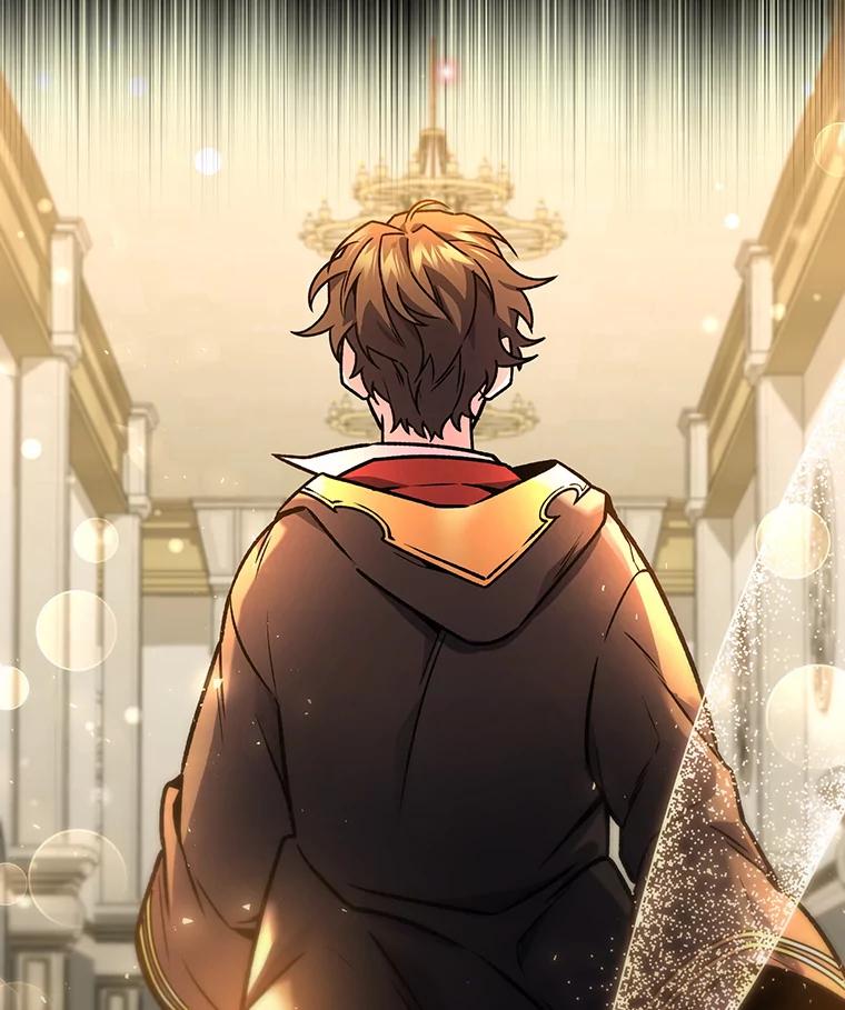 《噬龙魔法师》3.克服疾病 第32页