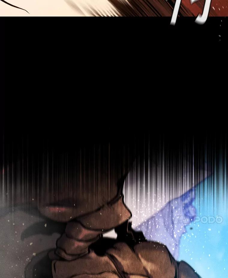 《噬龙魔法师》3.克服疾病 第91页
