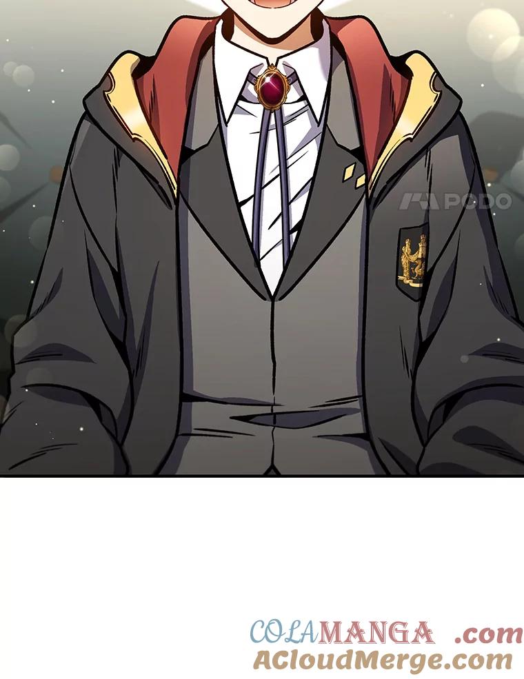 《噬龙魔法师》3.克服疾病 第61页