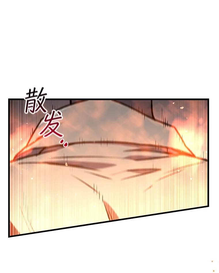 《噬龙魔法师》4.进阶 第88页