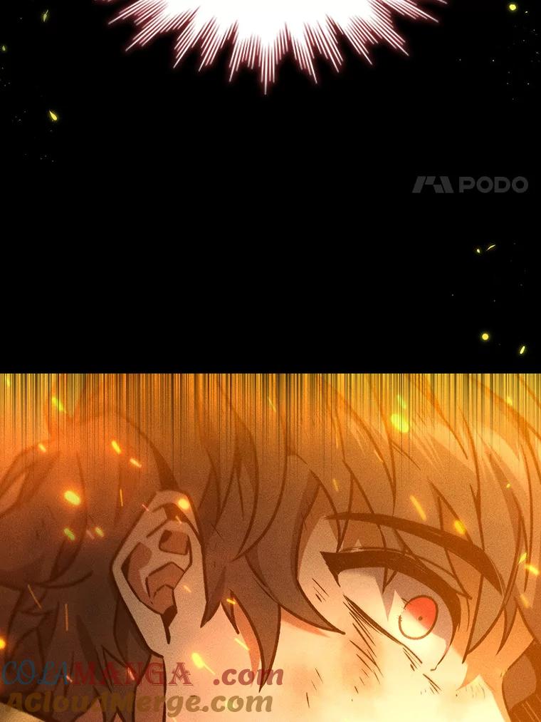 《噬龙魔法师》4.进阶 第61页