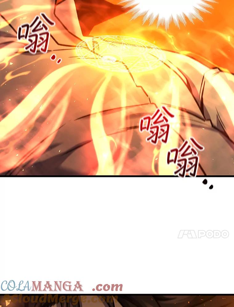 《噬龙魔法师》4.进阶 第113页