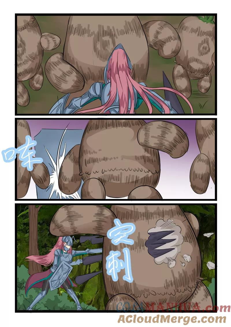 4.jpg