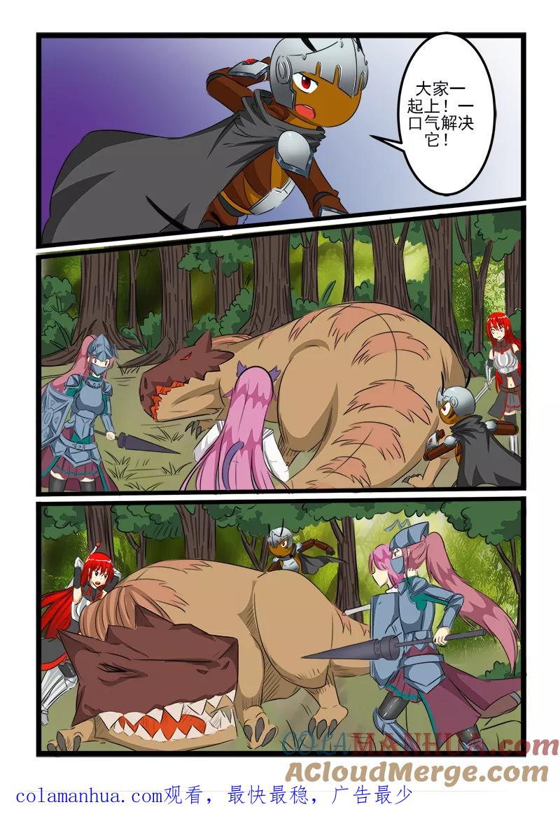 10.jpg