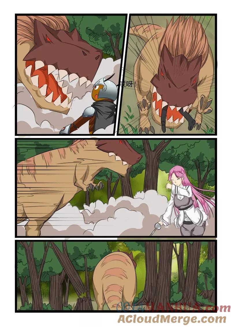 4.jpg