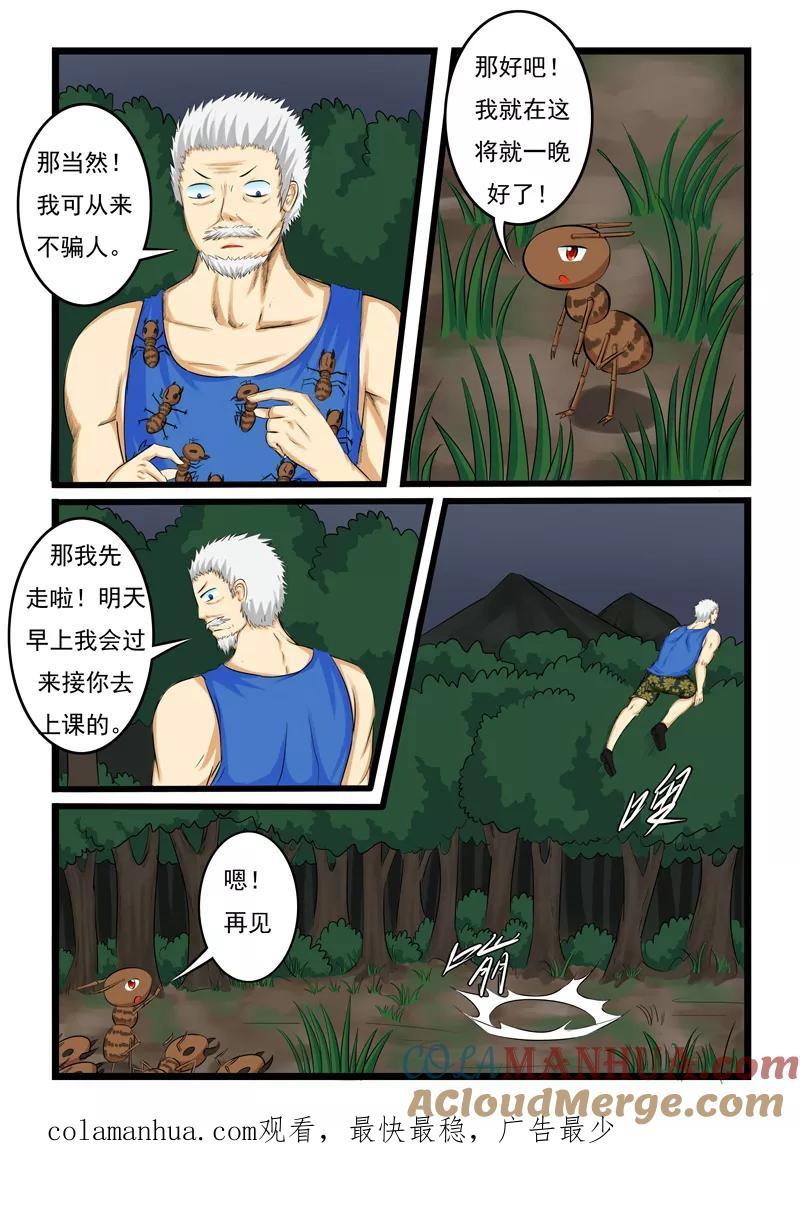 8.jpg