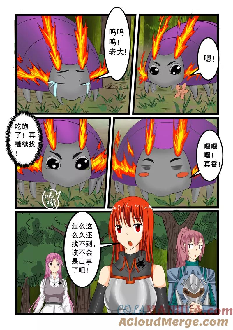 6.jpg