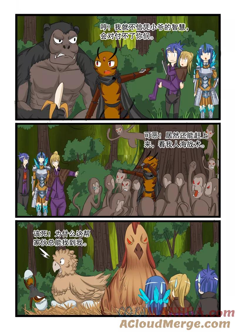 2.jpg