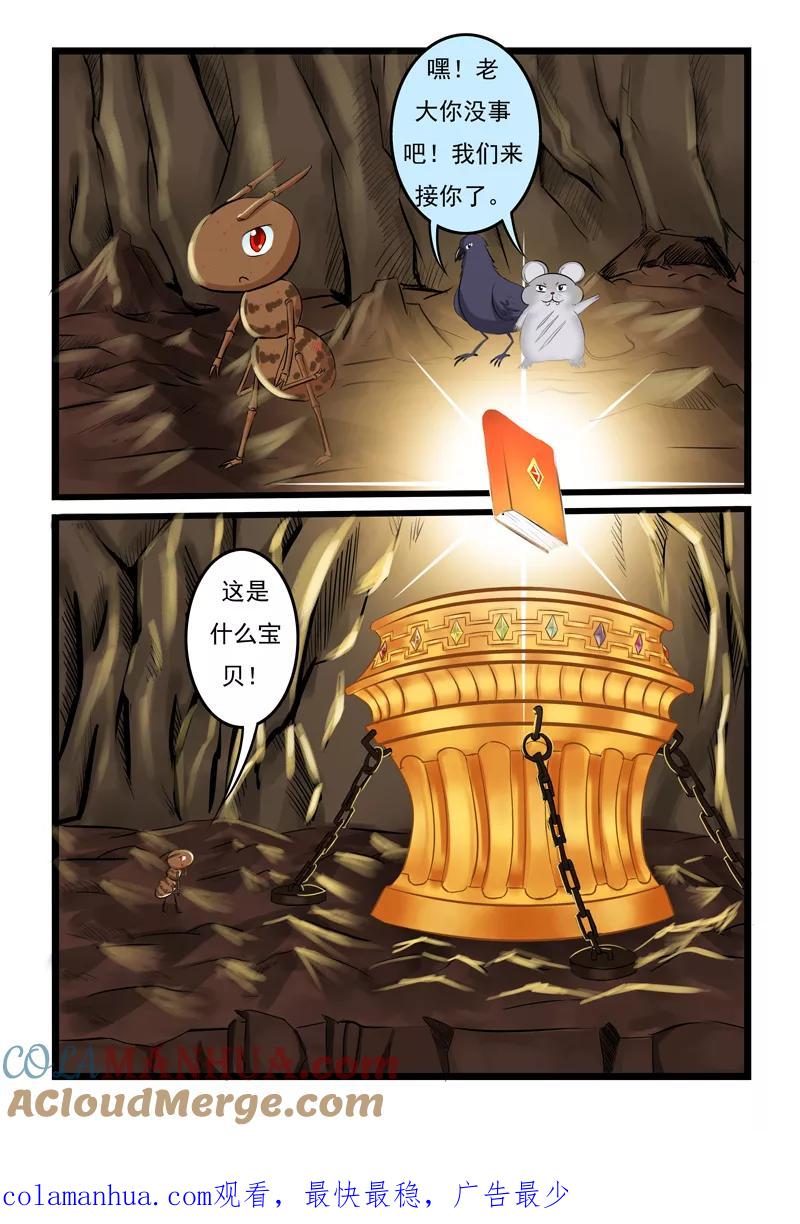 9.jpg