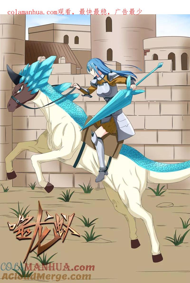 1.jpg