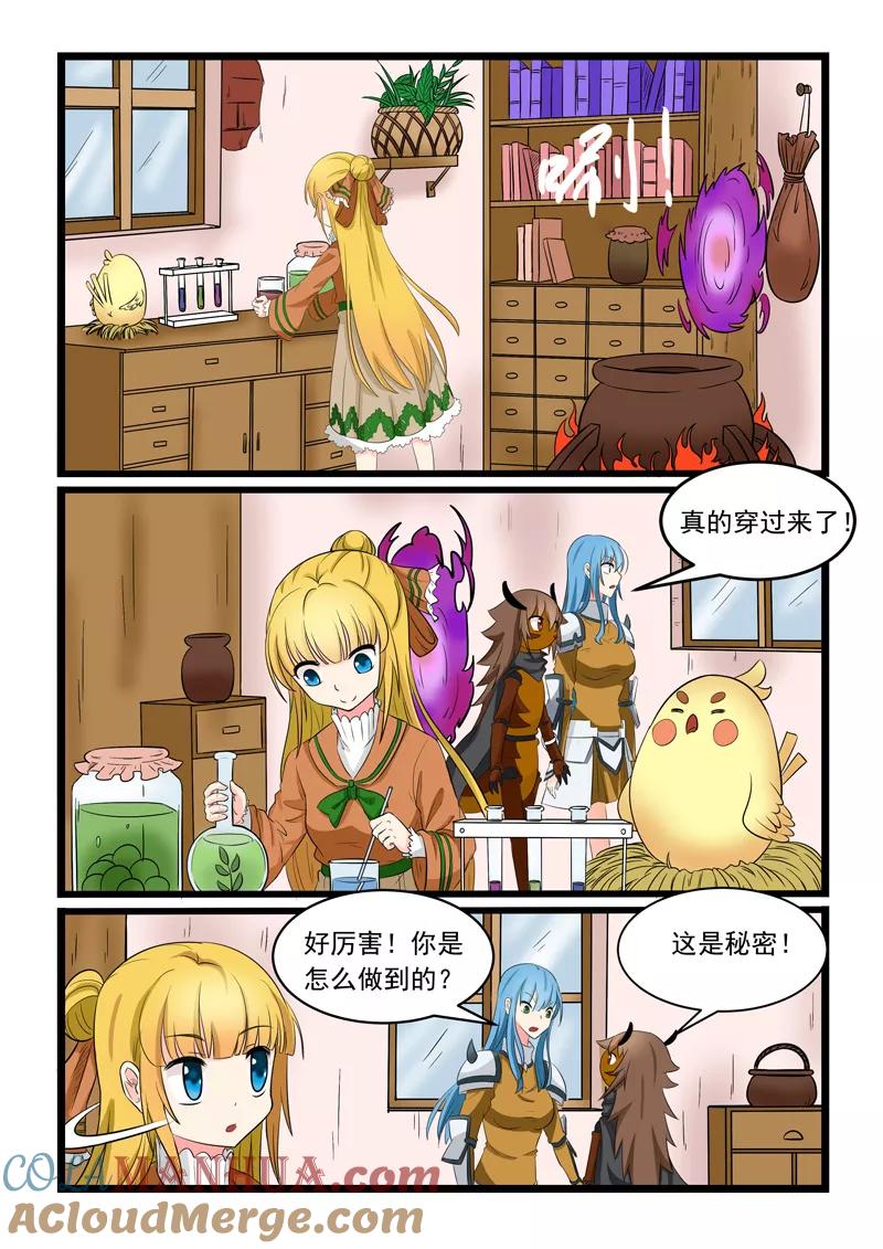 4.jpg