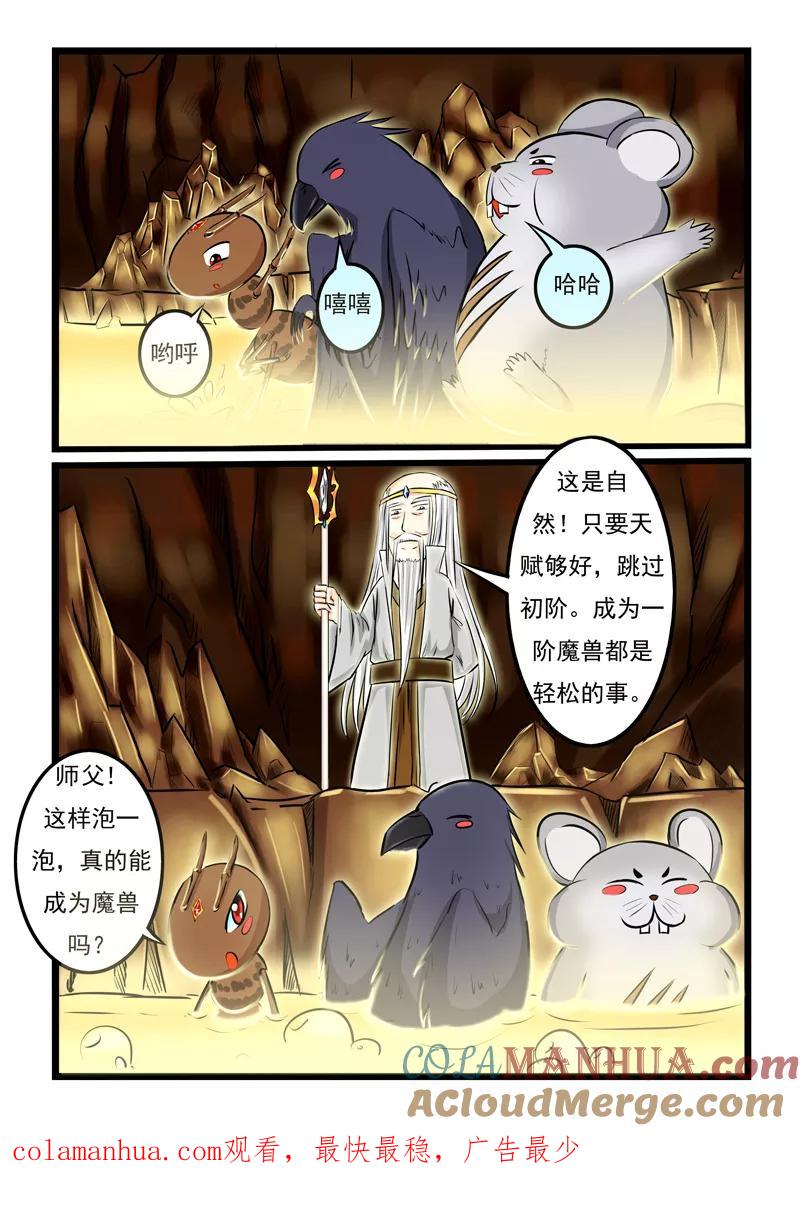 9.jpg