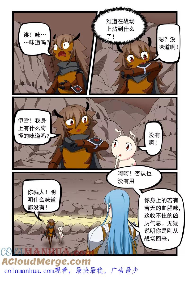 10.jpg