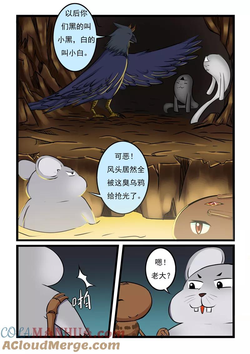 2.jpg