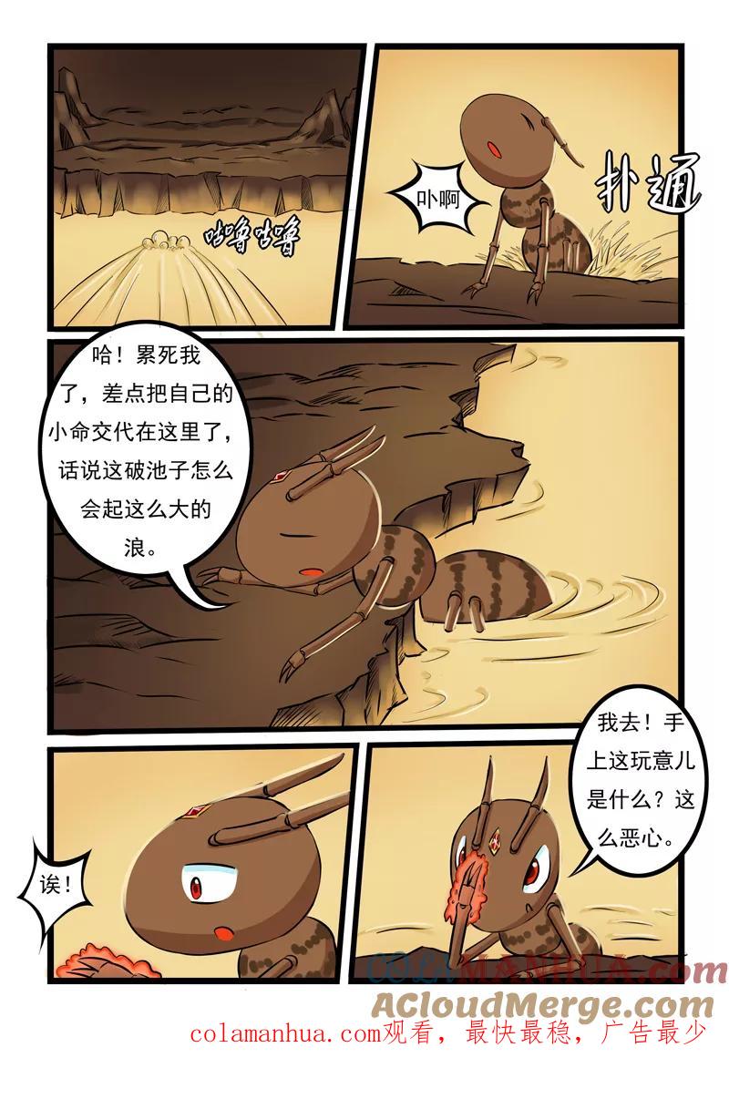 9.jpg