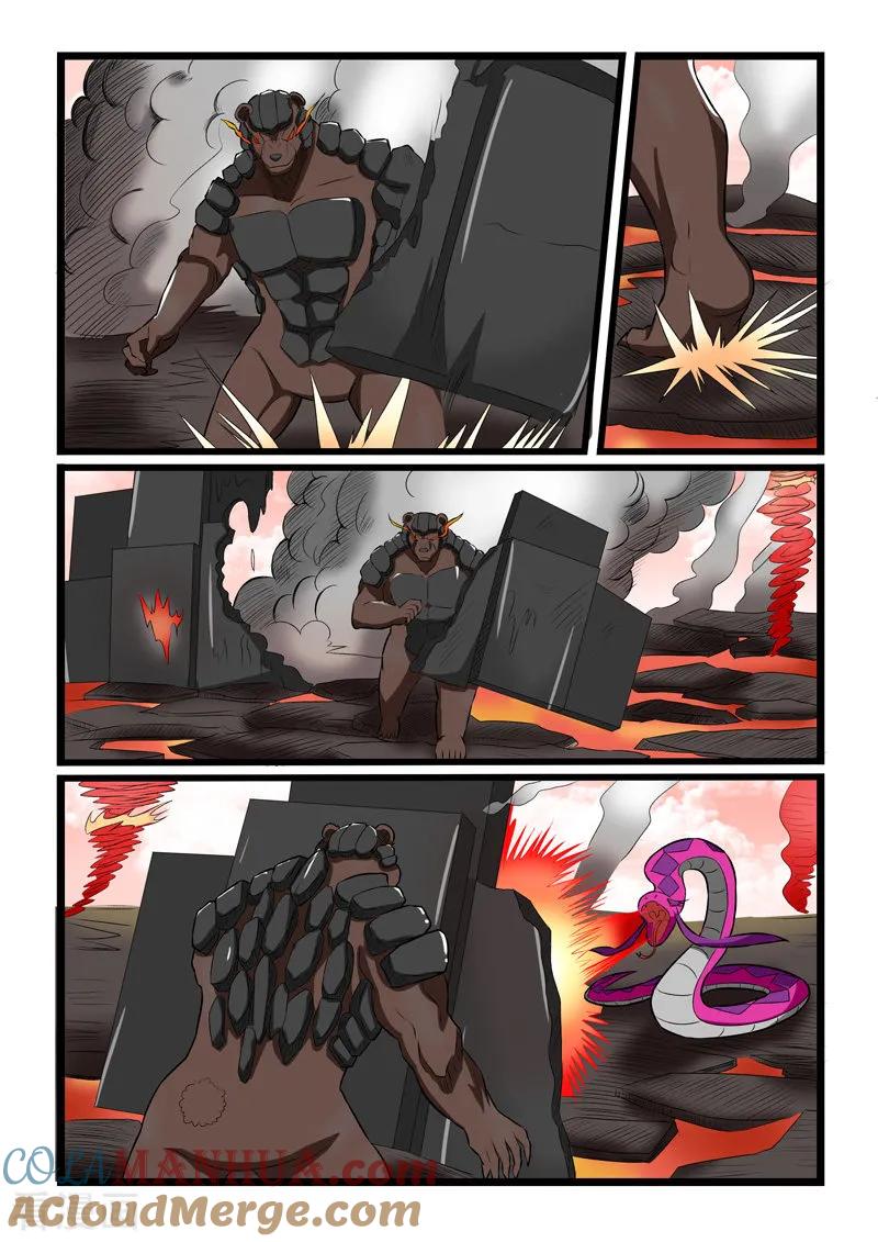 6.jpg