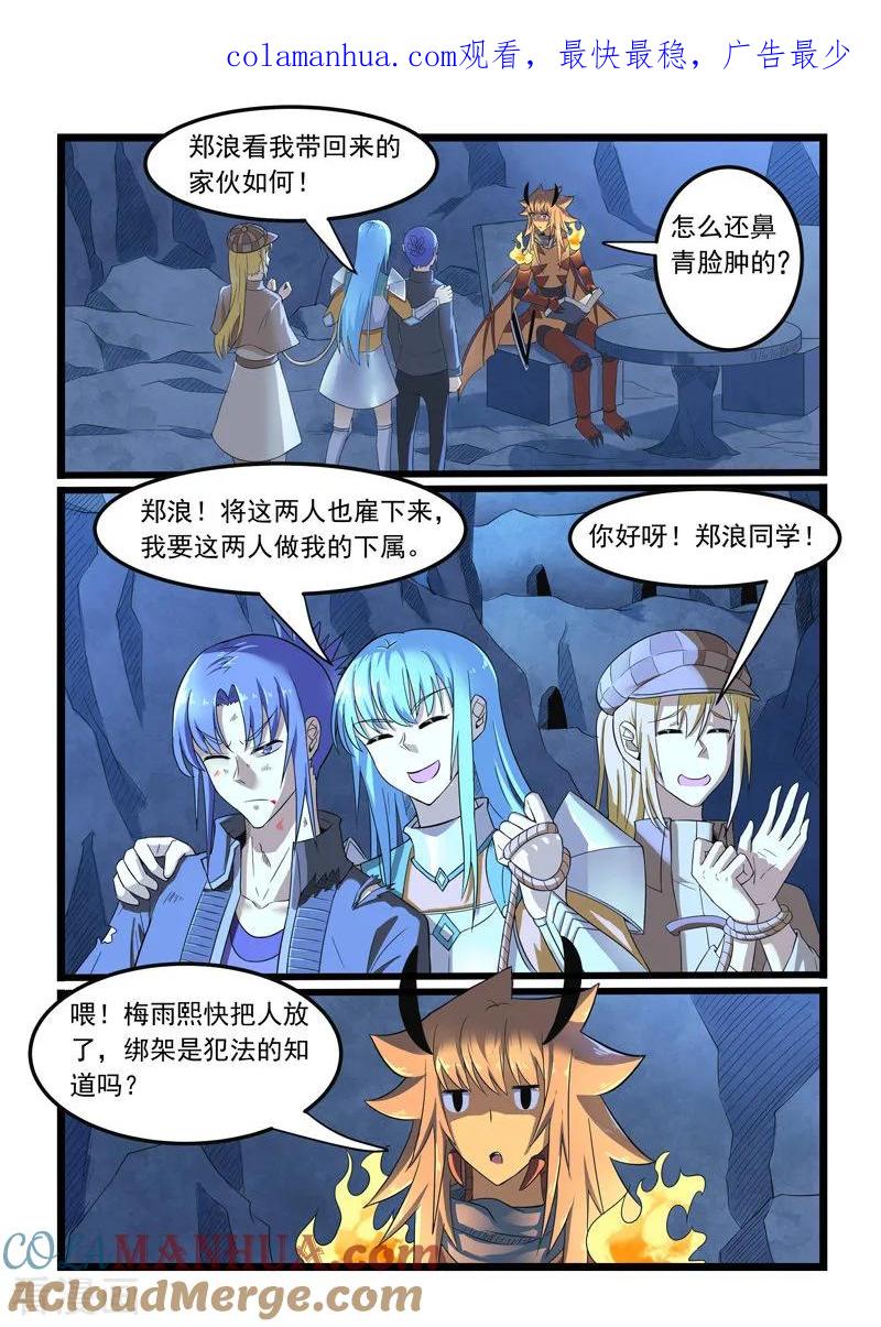 1.jpg