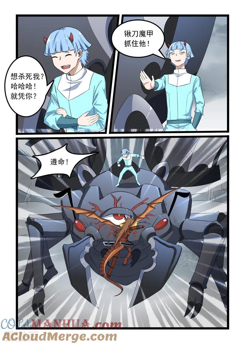 8.jpg