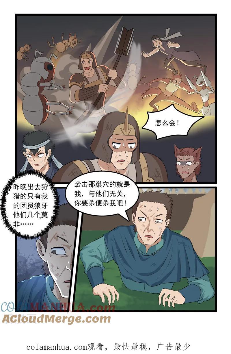 11.jpg