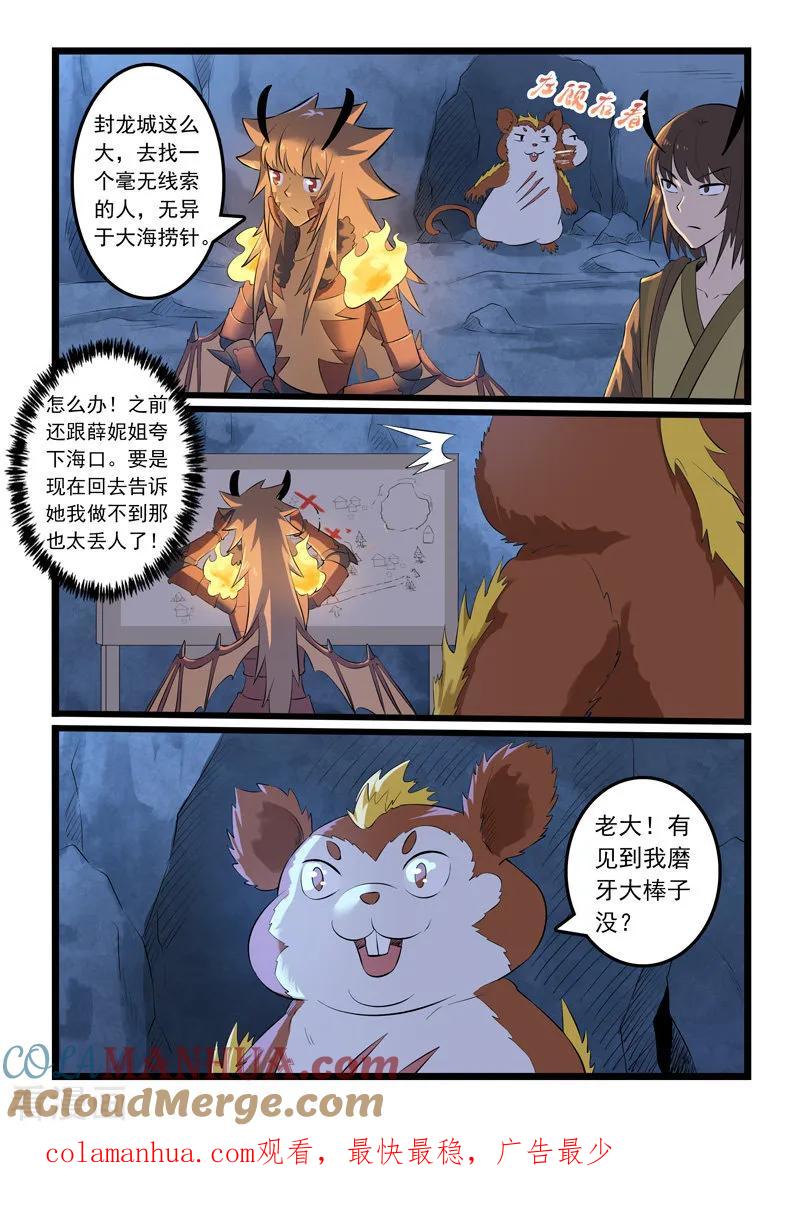 11.jpg