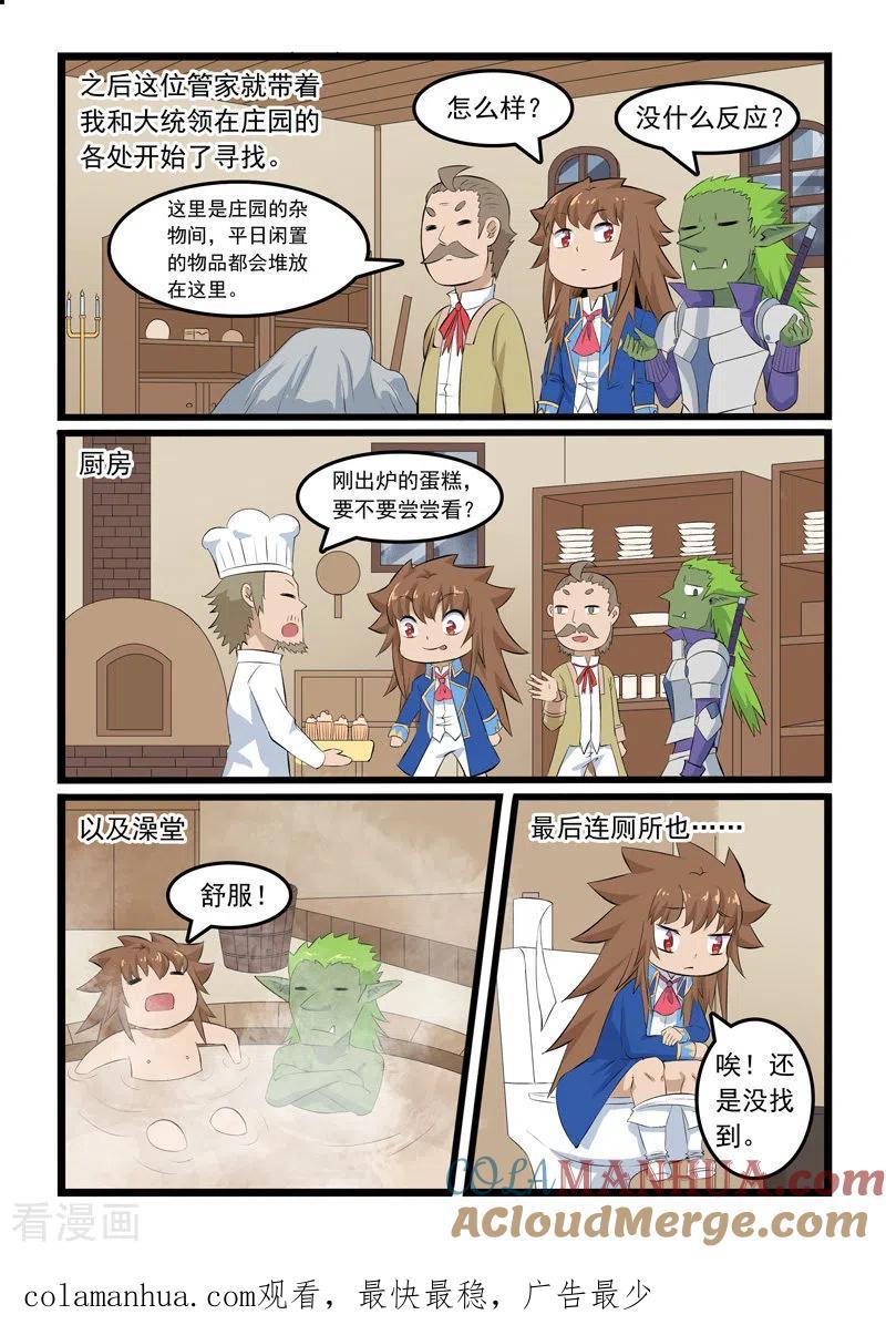 11.jpg