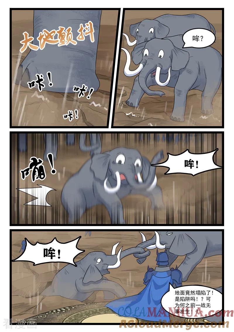 3.jpg