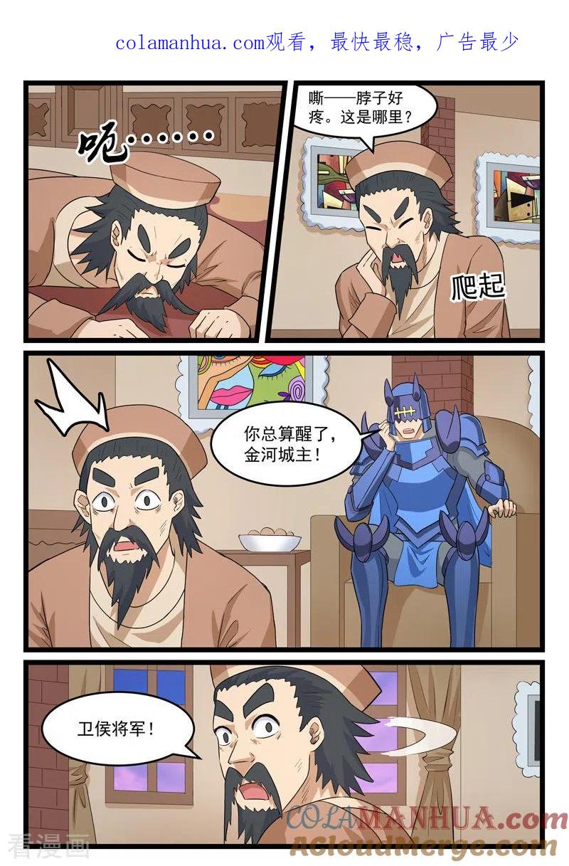 1.jpg