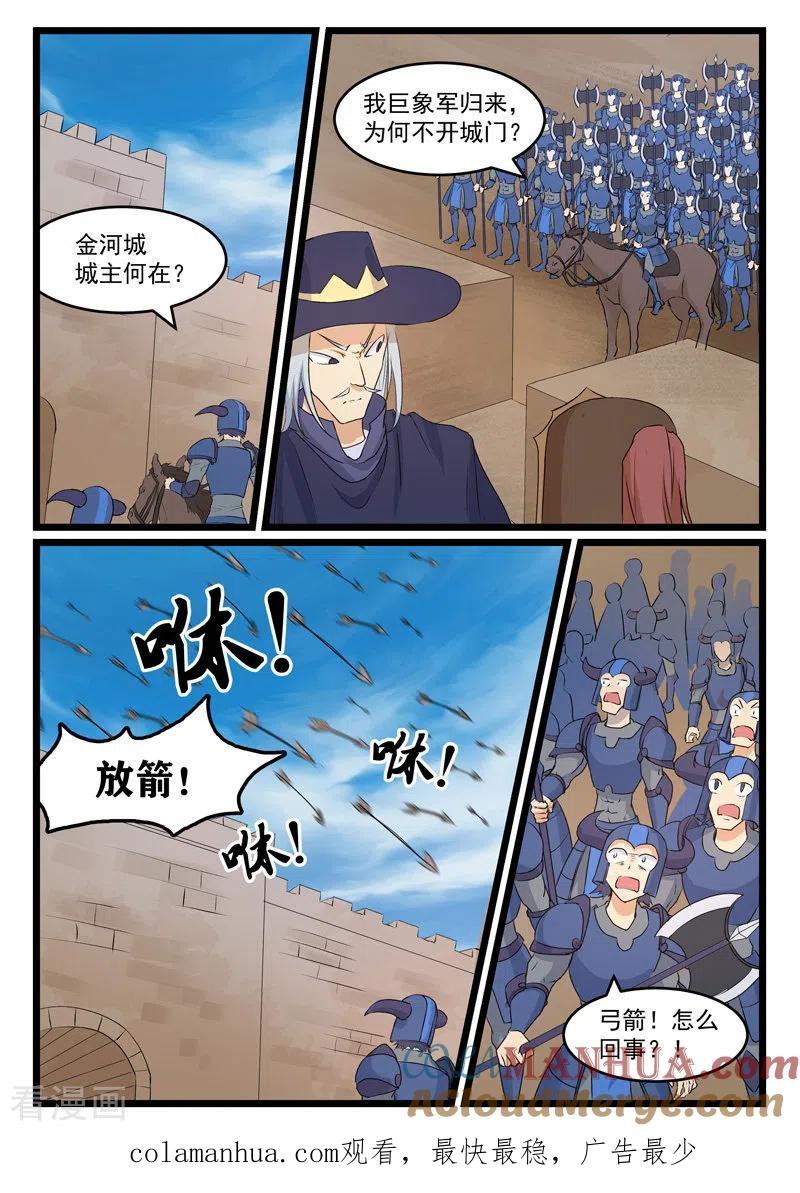 11.jpg