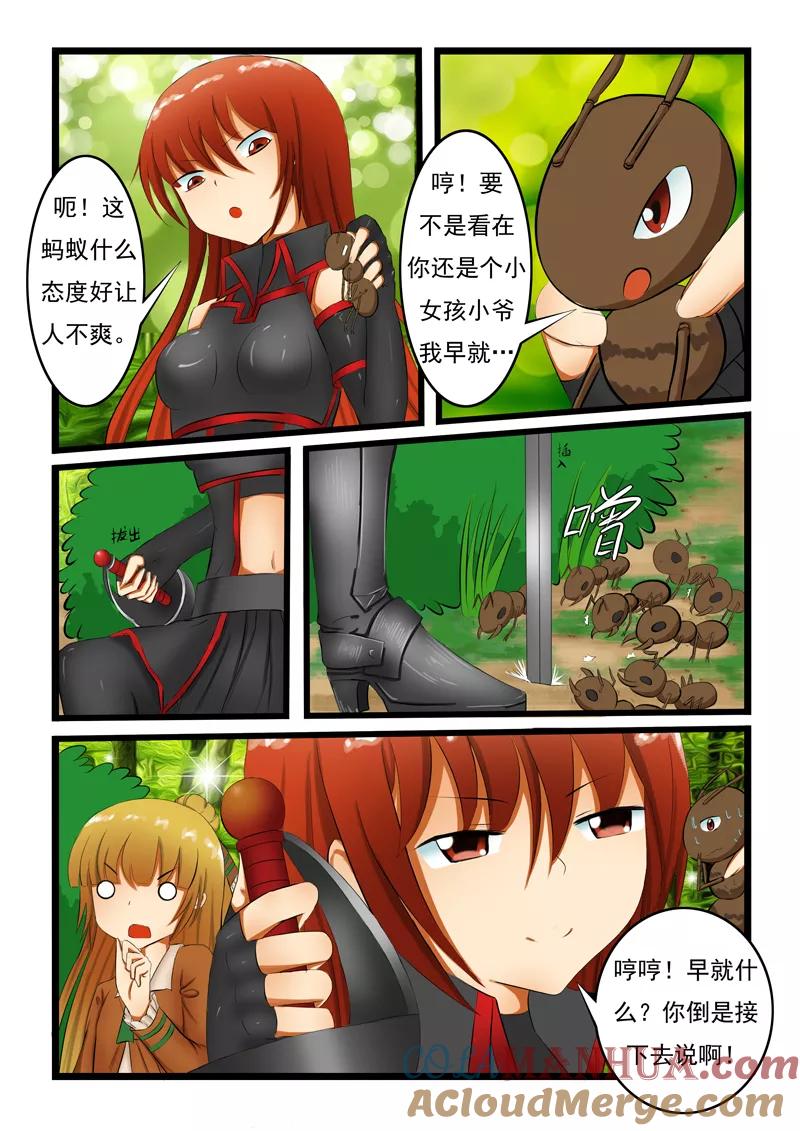 5.jpg
