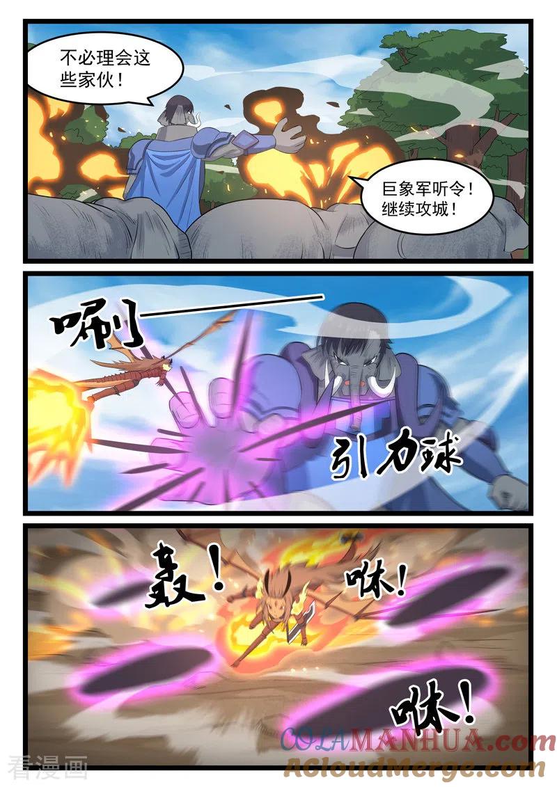 4.jpg