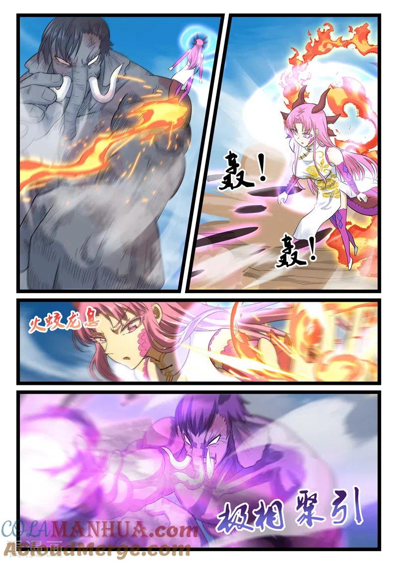 2.jpg