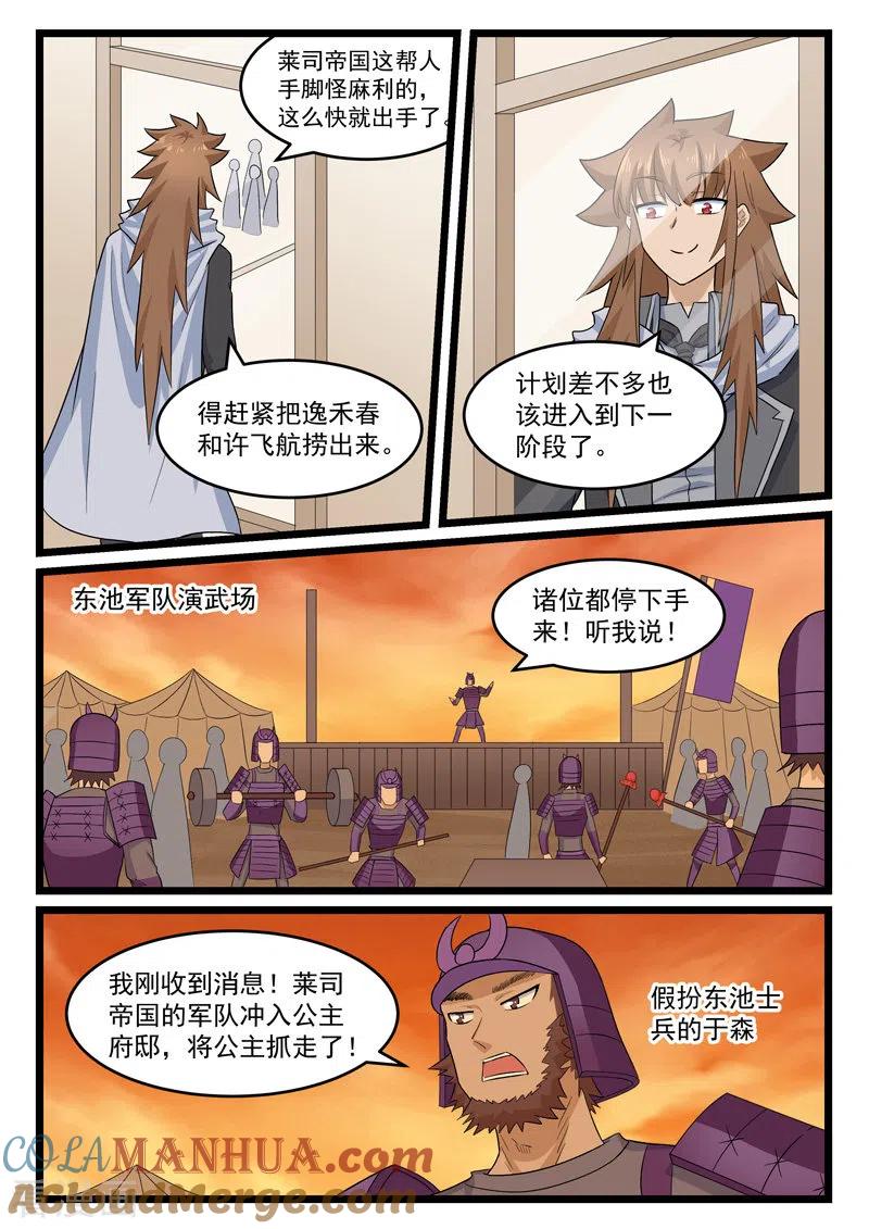5.jpg