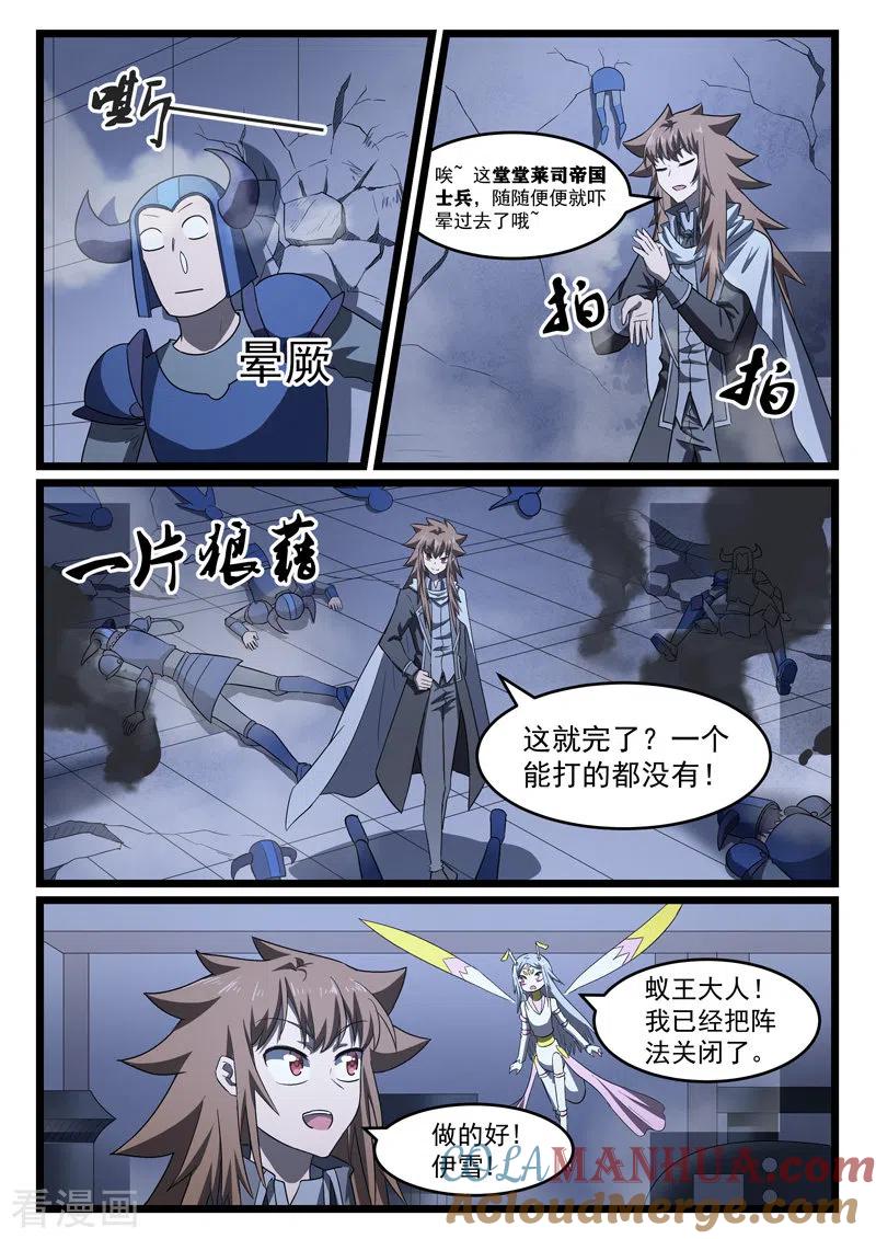 5.jpg