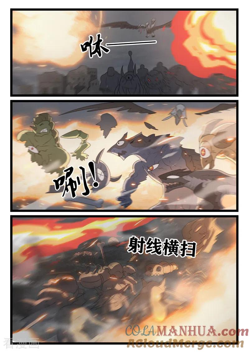 10.jpg