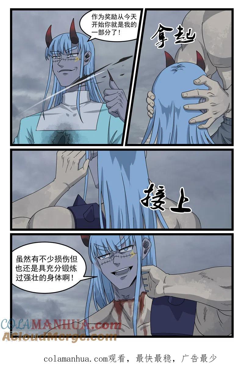 11.jpg