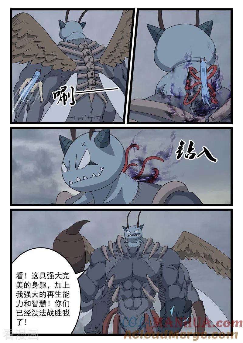 9.jpg