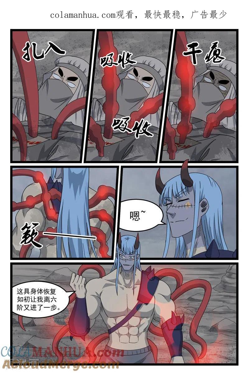 1.jpg