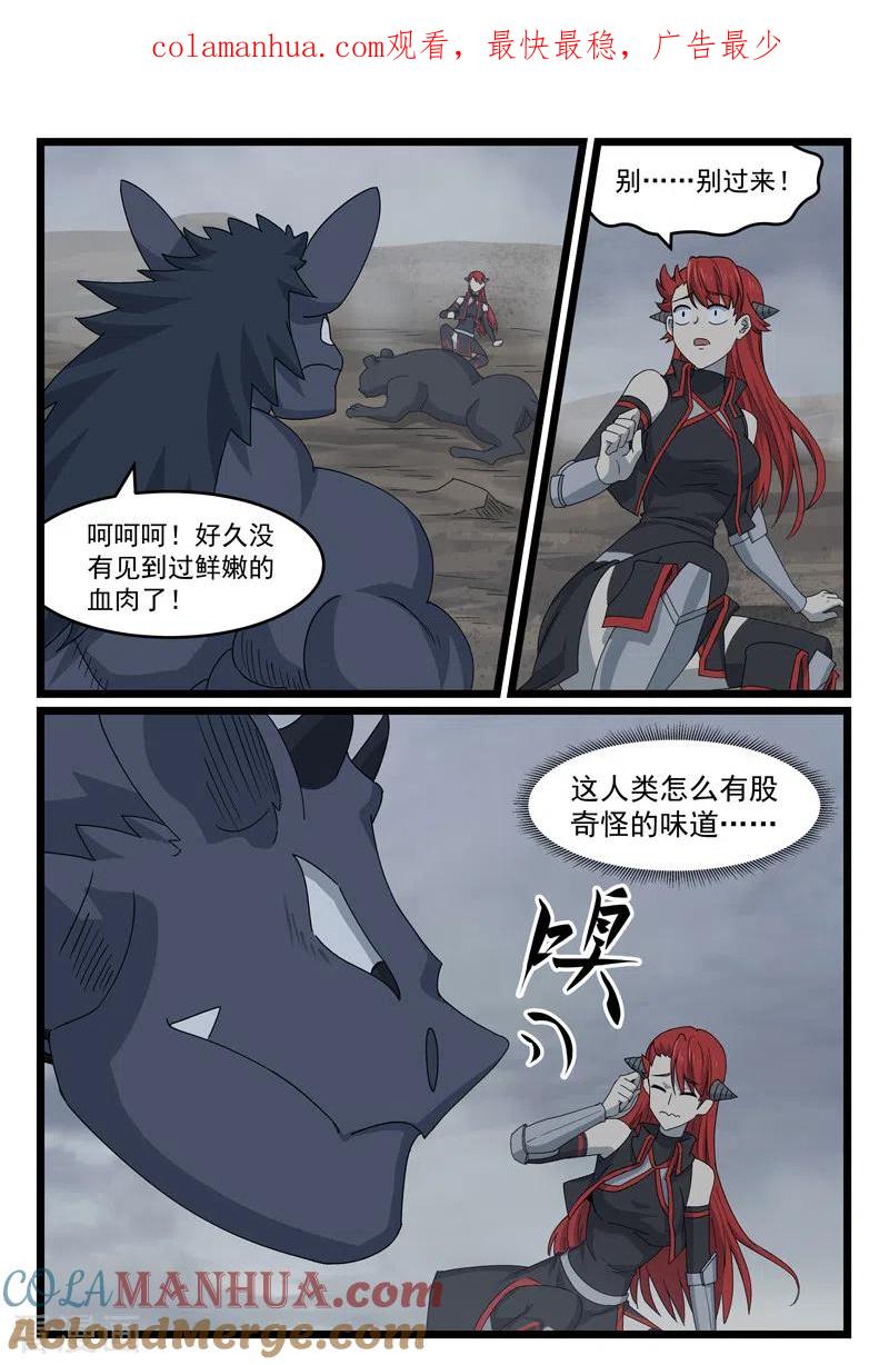 1.jpg