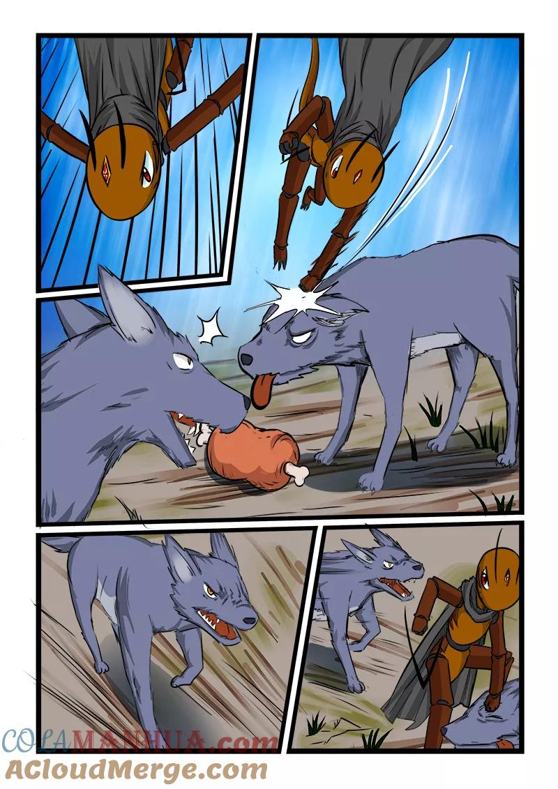 3.jpg