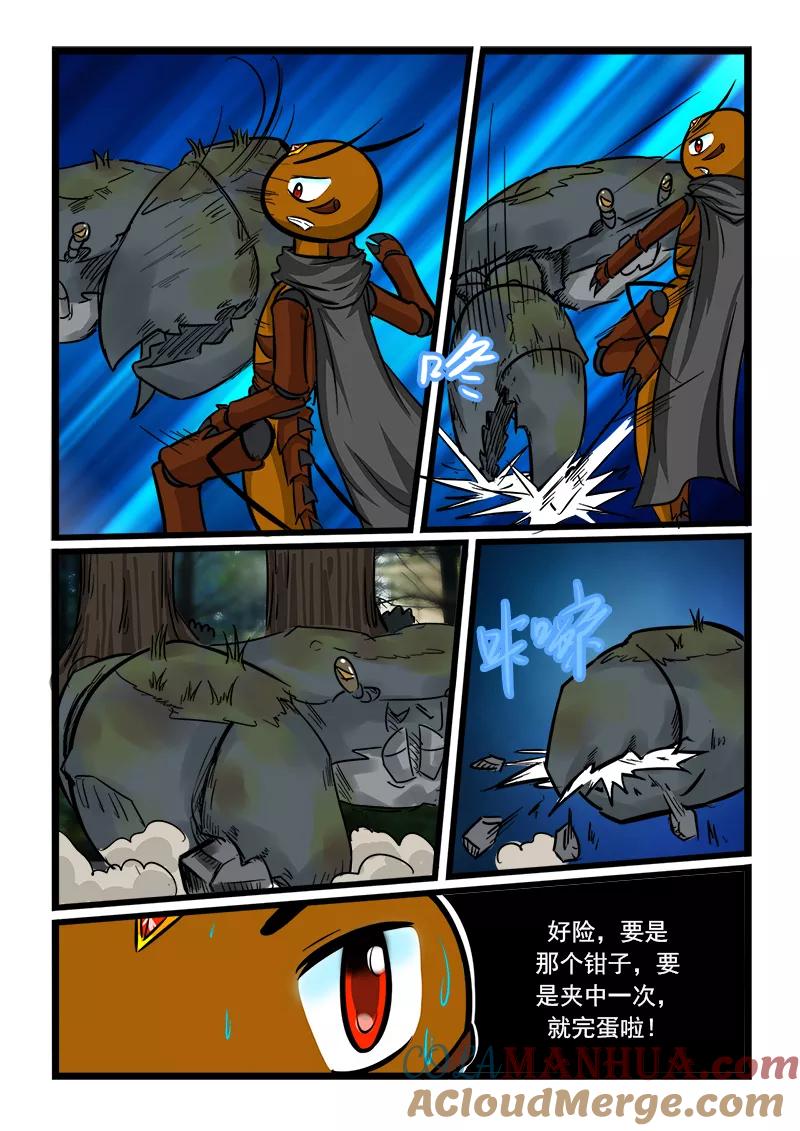 4.jpg