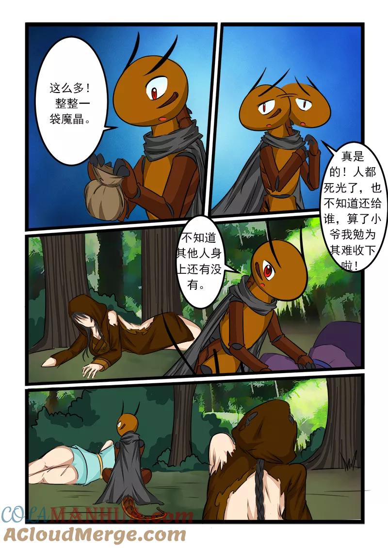 7.jpg
