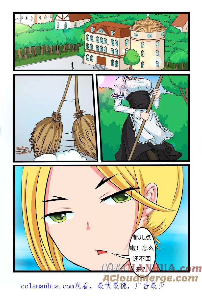 9.jpg