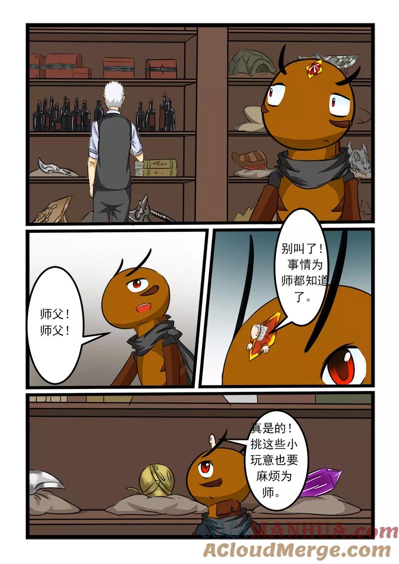 6.jpg