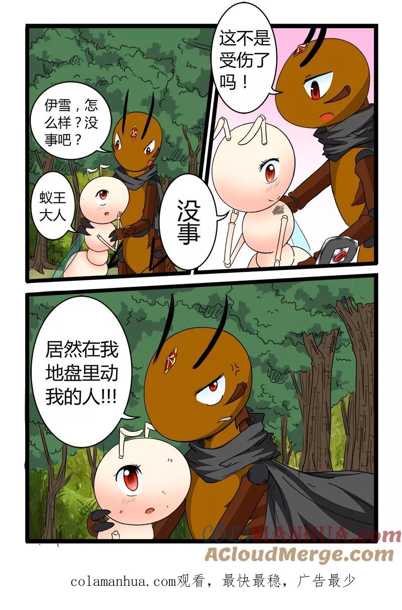 10.jpg