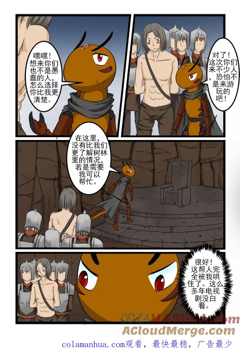 10.jpg